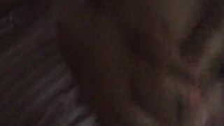 Ho voglia di ditalino