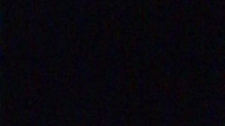 Ho voglia di ditalino