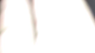 Doppia P. di mia moglie