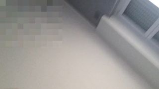 Doppia P. di mia moglie