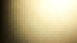 Doppia P. di mia moglie