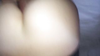 Doppia P. di mia moglie