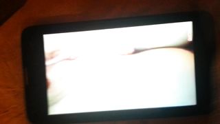 Tributo a genti@77 Parte 2