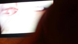 Tributo a genti@77 Parte 2