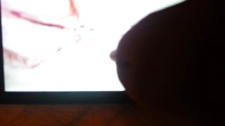 Anteprima del video: Tributo a genti@77 Parte 2