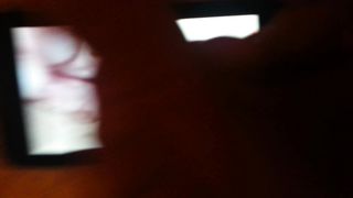 Tributo a genti@77 Parte 2