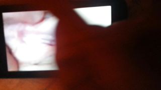 Tributo a genti@77 Parte 2