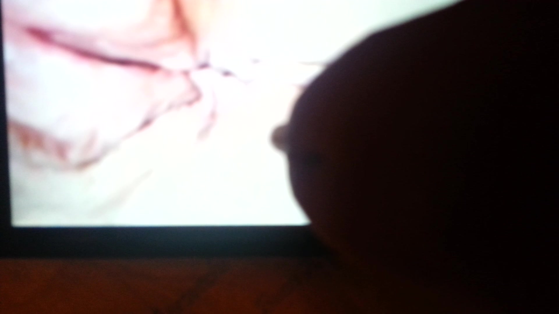 Tributo a genti@77 Parte 2