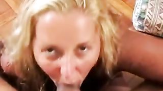 Anteprima del video: Puttana brasiliana