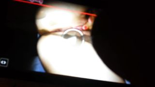 Anteprima del video: A coppia 77