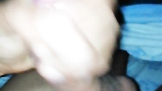 MI SBORRO SULLA PANCIA