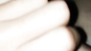 MI SBORRO SULLA PANCIA