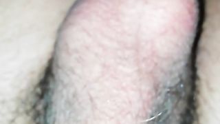 MI SBORRO SULLA PANCIA