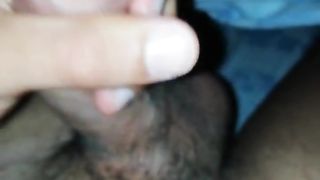 MI SBORRO SULLA PANCIA