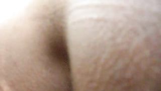 Sesso con la leva del cambio