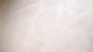 Sesso con la leva del cambio