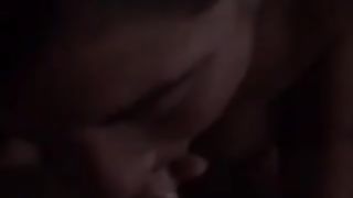 Anteprima del video: Pompino italiano