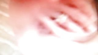 Che sian giovani o mature se il buchetto è arrapante...