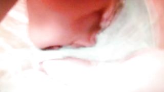 Che sian giovani o mature se il buchetto è arrapante...