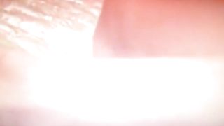 Che sian giovani o mature se il buchetto è arrapante...