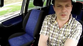 Mamma e figlia troie