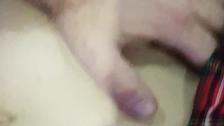 Lo prende in culo Parte 3