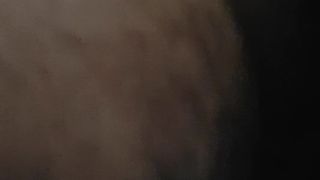 Lo prende in culo Parte 3