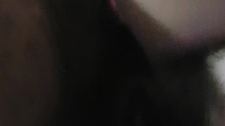 Lo prende in culo Parte 3