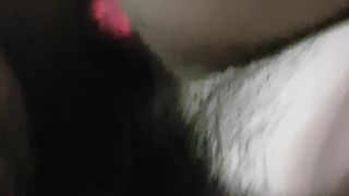 Lo prende in culo Parte 3