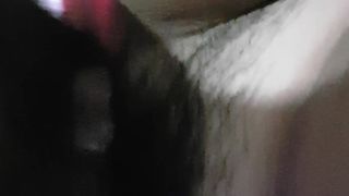 Anteprima del video: Lo prende in culo Parte 3