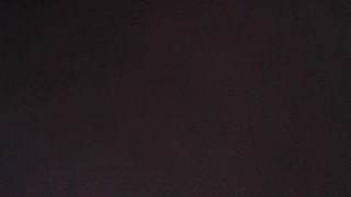 Lo prende in culo Parte 3