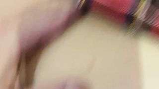 Lo prende in culo Parte 3