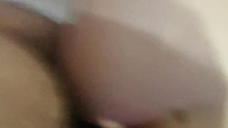 Lo prende in culo Parte 3