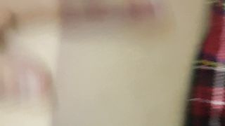 Lo prende in culo Parte 3