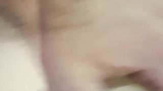 Lo prende in culo Parte 3