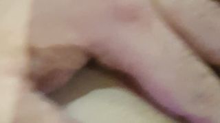 Lo prende in culo Parte 3