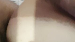 Lo prende in culo Parte 3