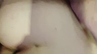 Lo prende in culo Parte 3