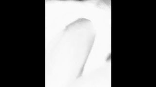 MI INCULO MIA MOGLIE GIULIA A PECORA