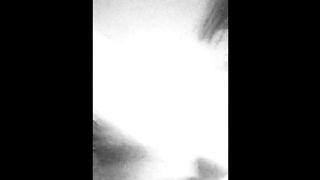 MI INCULO MIA MOGLIE GIULIA A PECORA