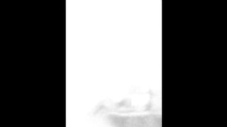 MI INCULO MIA MOGLIE GIULIA A PECORA