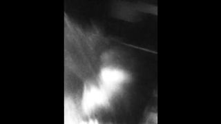 MI INCULO MIA MOGLIE GIULIA A PECORA