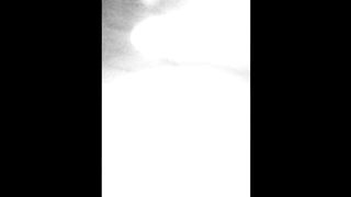 MI INCULO MIA MOGLIE GIULIA A PECORA