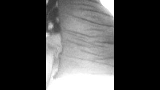 MI INCULO MIA MOGLIE GIULIA A PECORA