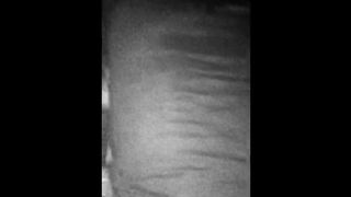 MI INCULO MIA MOGLIE GIULIA A PECORA