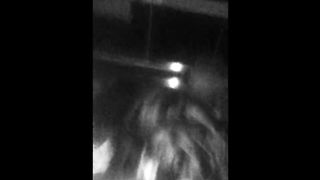 Anteprima del video: MI INCULO MIA MOGLIE GIULIA A PECORA