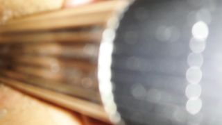 VIENE CON LINGUA E VIBRATORE