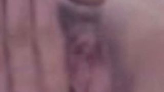 Anteprima del video: Gode e viene per me