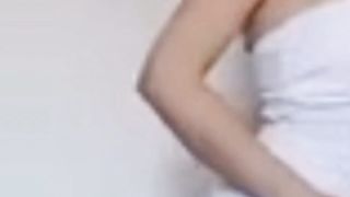 Anteprima del video: Ballo sexy