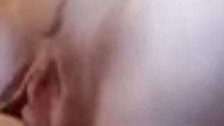 Sentite come gode...